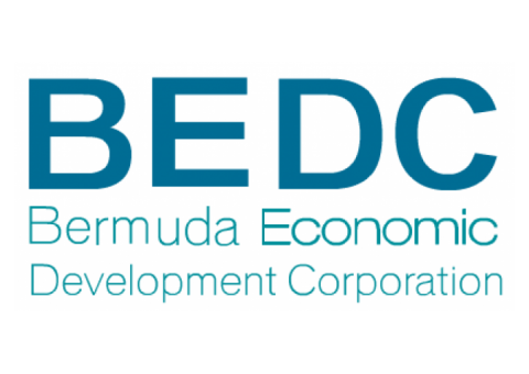 Bermuda Economic Development Corporation (BEDC)