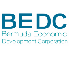 Bermuda Economic Development Corporation (BEDC)