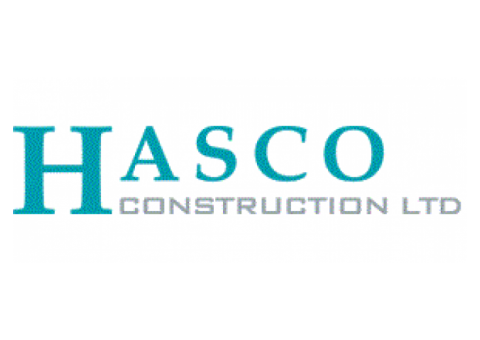 Hasco Construction