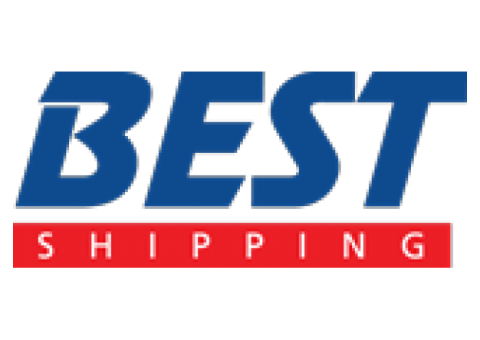 BEST (Bermuda Export Sea Transfer)