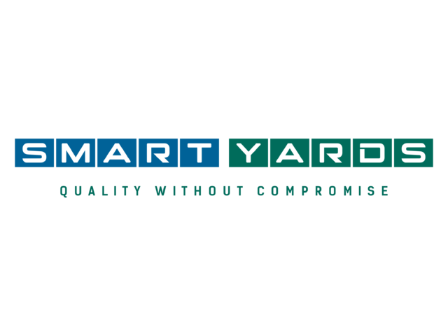 Smart Yards Landscaping