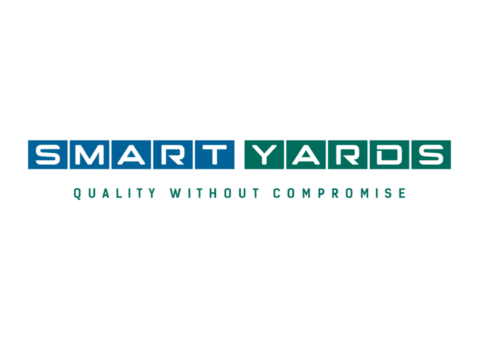 Smart Yards Landscaping