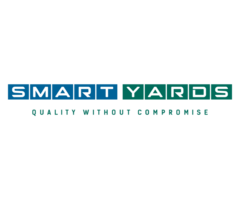 Smart Yards Landscaping