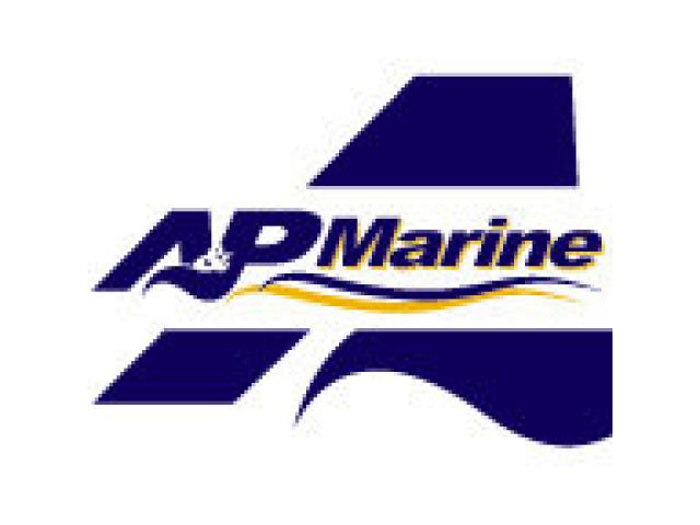 A&P Marine