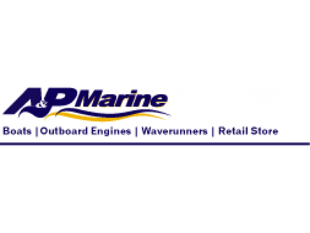 A&P Marine