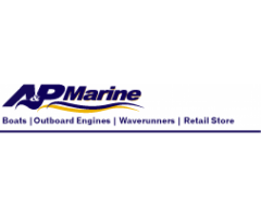 A&P Marine