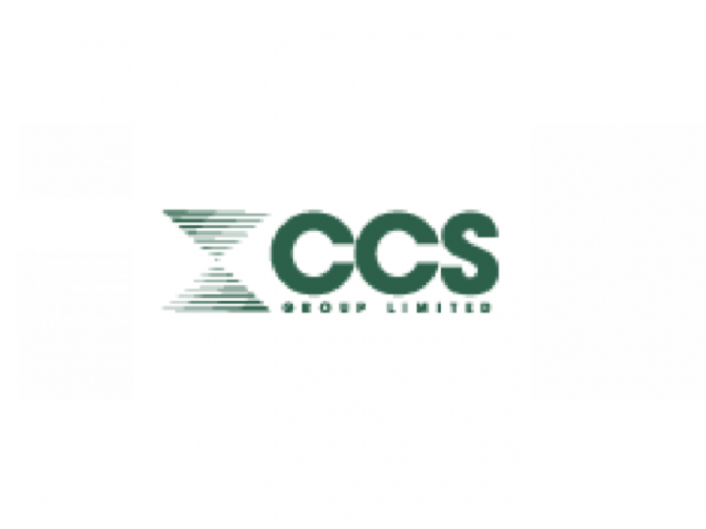 CCS Group