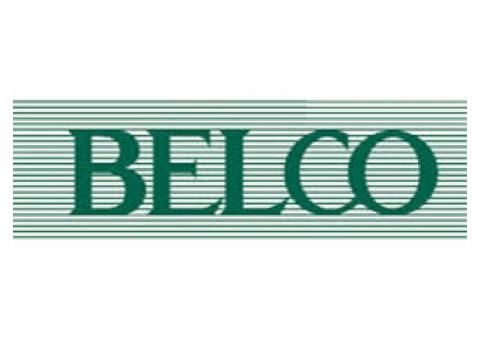 BELCO Properties Limited