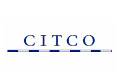 Citco Fund Services (Bermuda) Limited