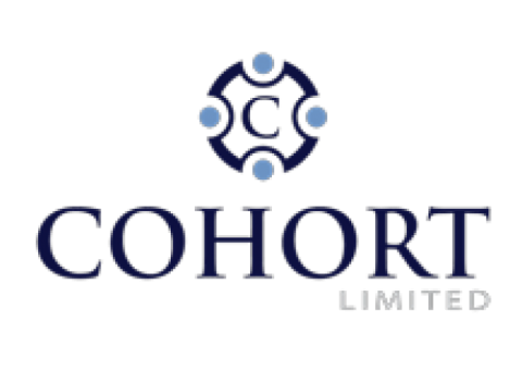 Cohort Limited