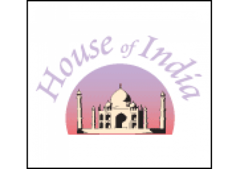 House Of India