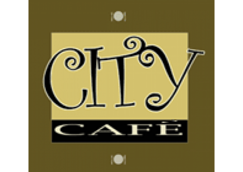 City Cafe