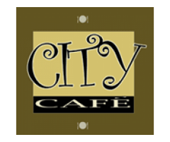 City Cafe