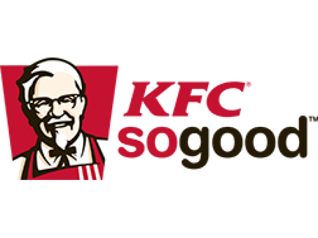 Kentucky Fried Chicken (KFC)