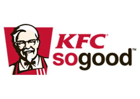 Kentucky Fried Chicken (KFC)