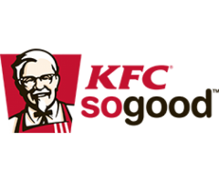 Kentucky Fried Chicken (KFC)