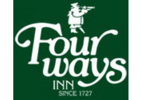 Fourways Inn