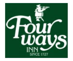 Fourways Inn