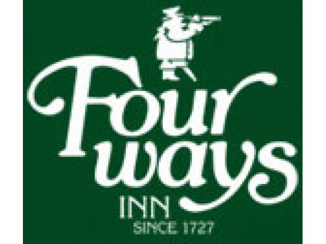 Fourways Inn