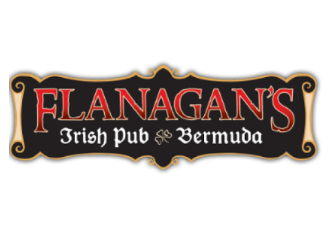 Flanagan's Irish Pub