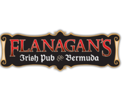 Flanagan's Irish Pub