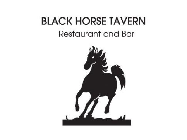 Black Horse Tavern