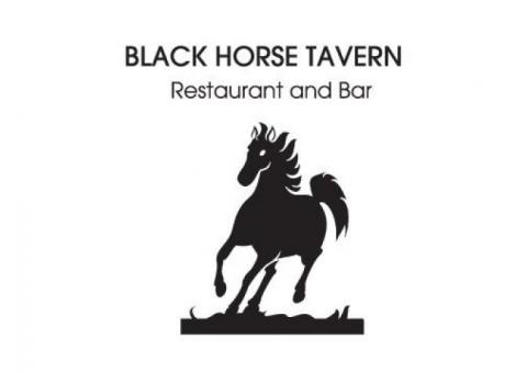 Black Horse Tavern