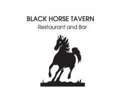 Black Horse Tavern