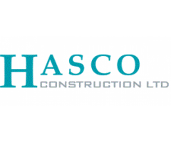 Hasco Imports