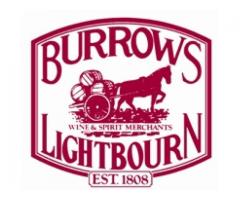 Burrows Lightbourn