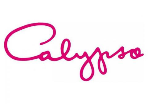 Calypso