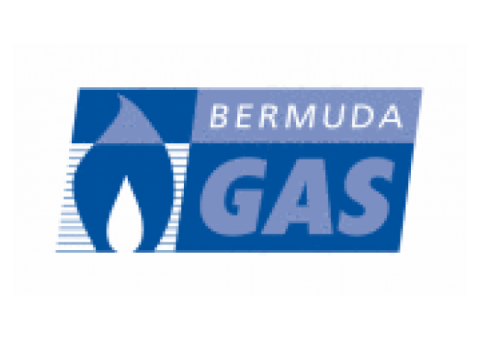Bermuda Gas & Utility