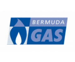 Bermuda Gas & Utility