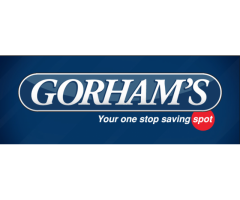 Gorhams