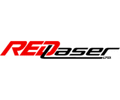 Redlaser