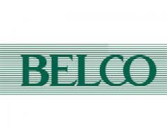 BELCO (Bermuda Electric Light Company)