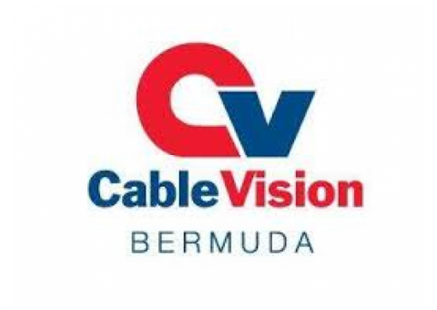 Bermuda Cablevision
