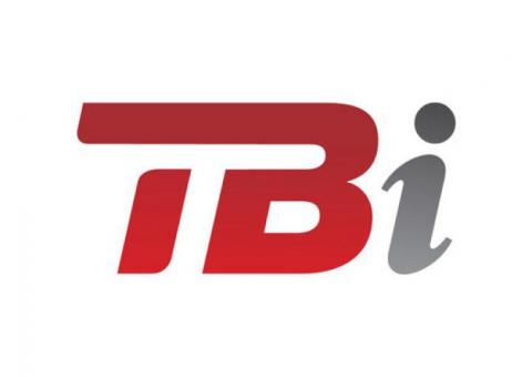 TBI (Telebermuda International)