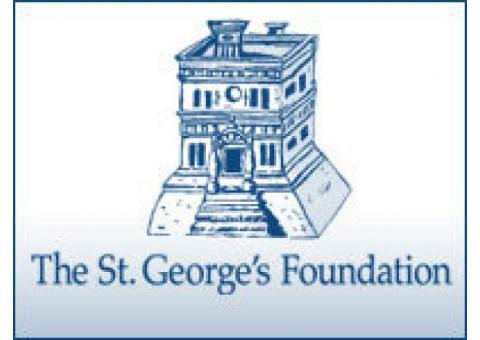 St George's Foundation