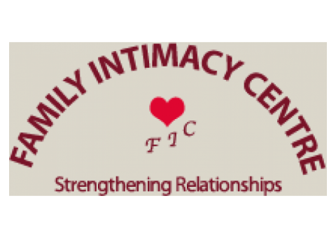 Family Intimacy Centre