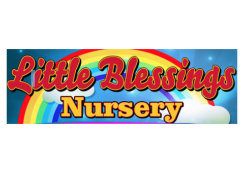 Little Blessings Nursery