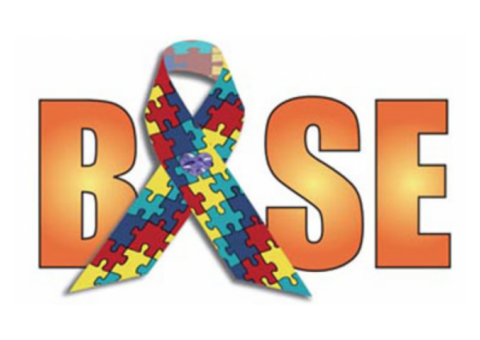 Bermuda Autism Support & Education