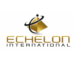 Echelon International