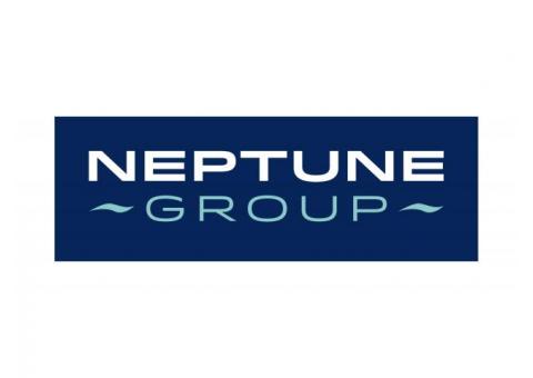 Neptune Group