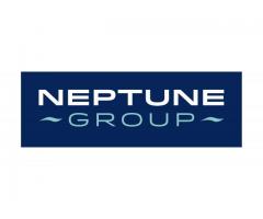 Neptune Group