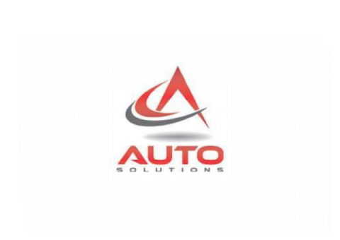 Auto Solutions