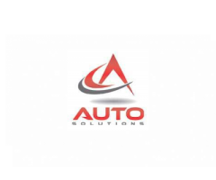 Auto Solutions