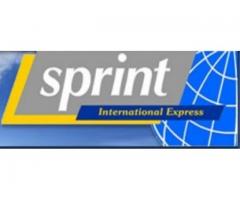 Sprint Int'l Express (BDA) Ltd.