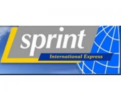 Sprint Int'l Express (BDA) Ltd.