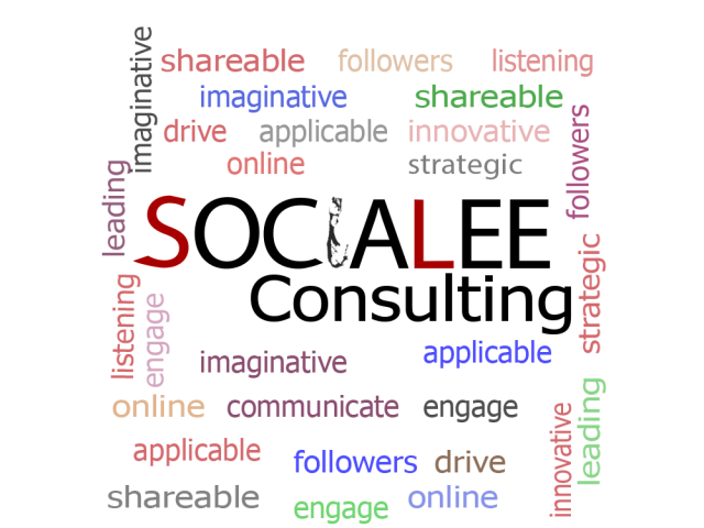 SociaLEE Consulting